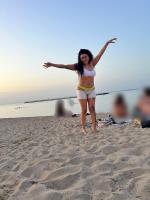 632552377: Chica busca chico en Cantabria