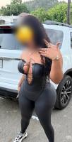 613750012: Chica busca chico en Orense