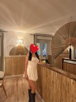 674958711: Chica busca chico en Las Palmas