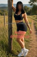 691586960: Chica busca chico en Valencia