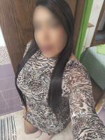 612208104: Chica busca chico en Sevilla