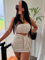 643553129: Chica busca chico en Sevilla