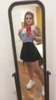 602534570: Chica busca chico en Murcia