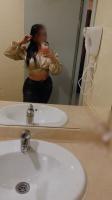 641035372: Chica busca chico en Murcia