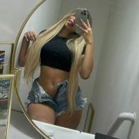 711270072: Chica busca chico en Ciudad Real