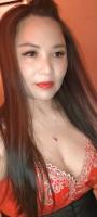 698361234: Chica busca chico en Madrid