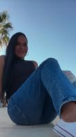 672022415: Transexual en Madrid
