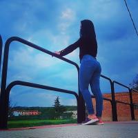 672022415: Travesti en Madrid