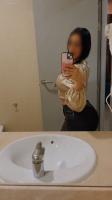 641035372: Chica busca chico en Murcia