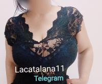 632717634: Chica busca chico en Castellón