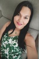 610272725: Transexual en Madrid