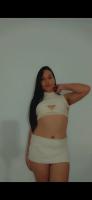 610272725: Transexual en Madrid
