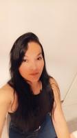610272725: Travesti en Madrid