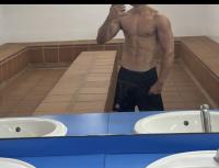 615859745: Chico busca chica en Madrid