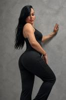 610272725: Transexual en Madrid