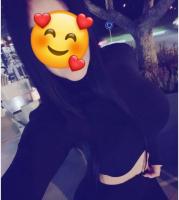 671141024: Chica busca chico en Cáceres