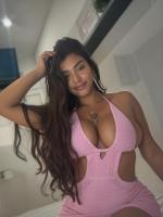 610630401: Chica busca chico en Tarragona