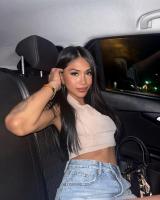 632239083: Travesti en Valencia