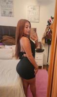 614765506: Chica busca chico en Valencia