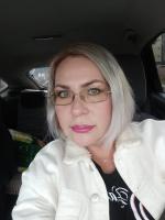 644524035: Chica busca chico en Murcia