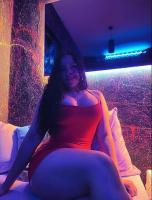 633811589: Chica busca chico en Alicante
