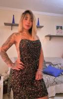 641590503: Chica busca chico en Las Palmas