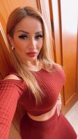 622744723: Chica busca chico en Málaga