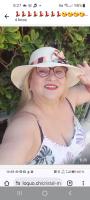 675030919: Chica busca chico en Alicante