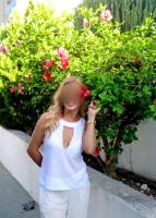 722302927: Chica busca chico en Zaragoza