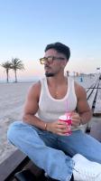 613743103: Chico busca chica en Ibiza