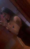 684620715: Chica busca chico en Asturias