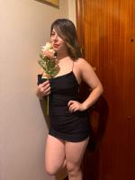 684620715: Chica busca chico en Asturias