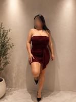 632877050: Chica busca chico en Vizcaya