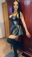 673128489: Transexual en Barcelona