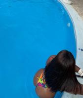 641241249: Chica busca chico en Tenerife