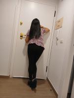 672841643: Chica busca chico en Castellón