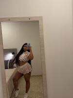664299854: Chica busca chico en Córdoba