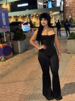 611276843: Chica busca chico en Tenerife