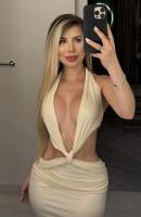 627507647: Chica busca chico en Melilla