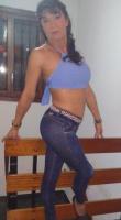 623269126: Transexual en Palencia