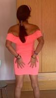 623269126: Travesti en Palencia
