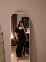 602542452: Chica busca chico en Pontevedra