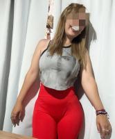 643476169: Chica busca chico en Palencia