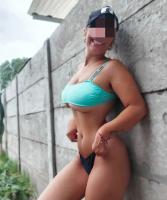 643476169: Chica busca chico en Palencia