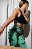 643476169: Chica busca chico en Palencia