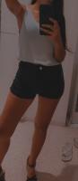 641494696: Chica busca chico en Cádiz