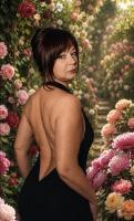632061598: Chica busca chico en Mallorca