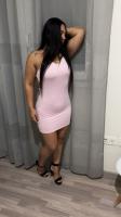 647014667: Chica busca chico en Granada