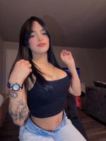 685222917: Chica busca chico en Málaga
