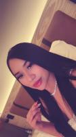 643596723: Chica busca chico en Alicante